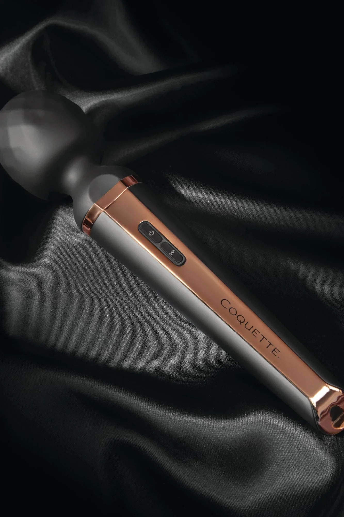 Collection of  in a gallery layout